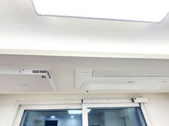 리치1001@역세권투룸 3번째 이미지