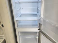 리치1001@역세권투룸 7번째 이미지