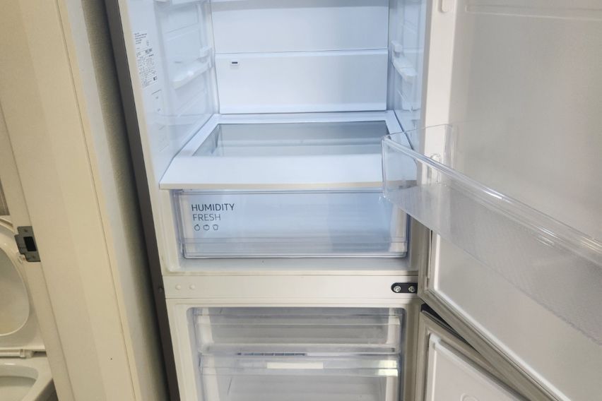 리치1001@역세권투룸 7번째 이미지