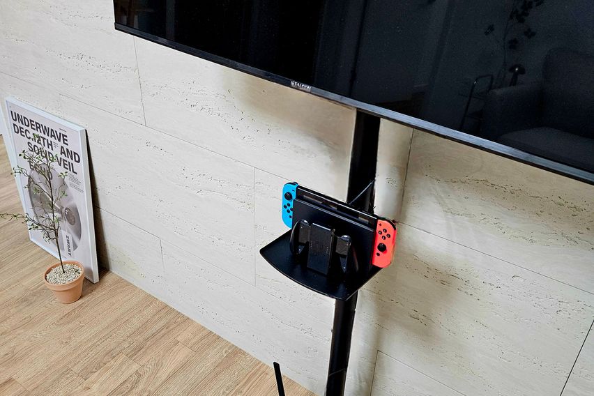 연산역 3분 출장/여행 8번째 이미지