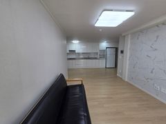 안양 - 오피스텔 9번째 이미지
