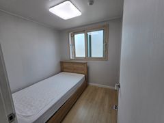 안양 - 오피스텔 5번째 이미지