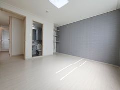 만수동 수팰리스 8번째 이미지