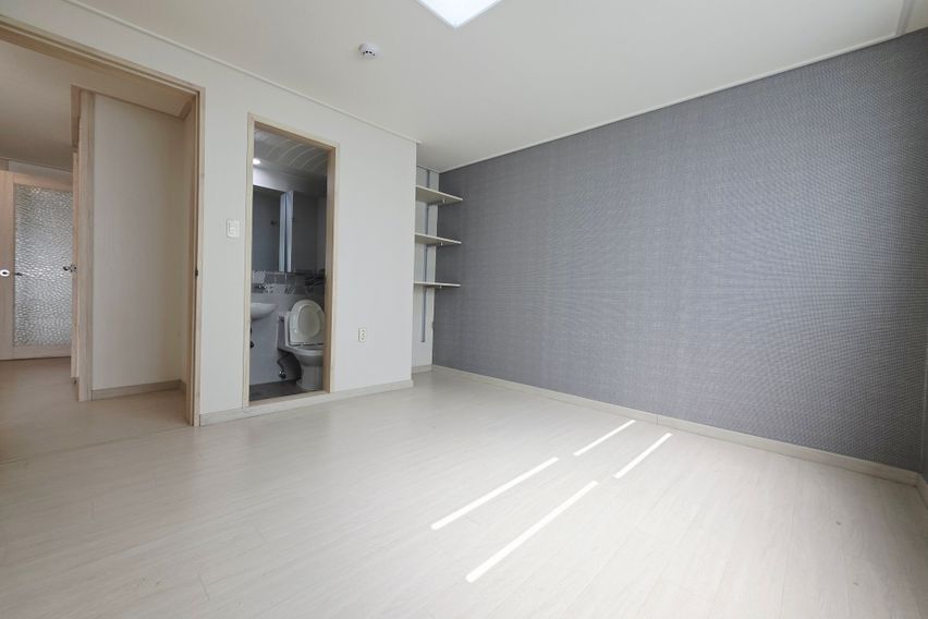 만수동 수팰리스 8번째 이미지