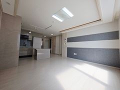 만수동 수팰리스 1번째 이미지