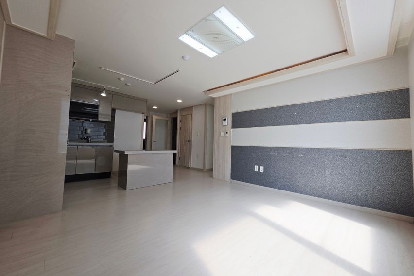 만수동 수팰리스 1번째 이미지