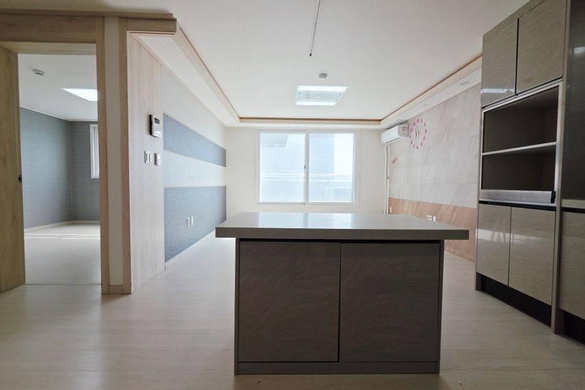 만수동 수팰리스 10번째 이미지