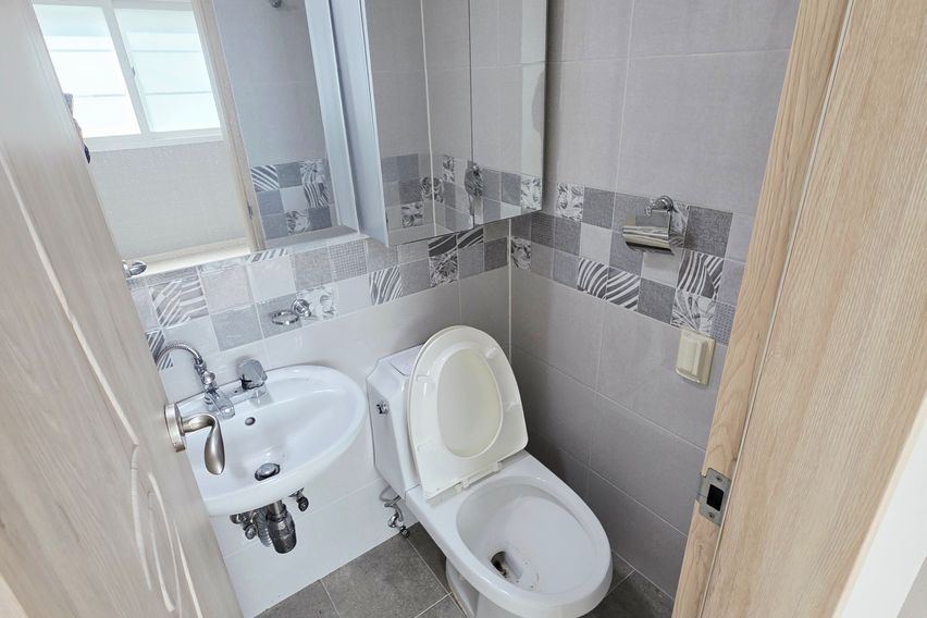 만수동 수팰리스 7번째 이미지