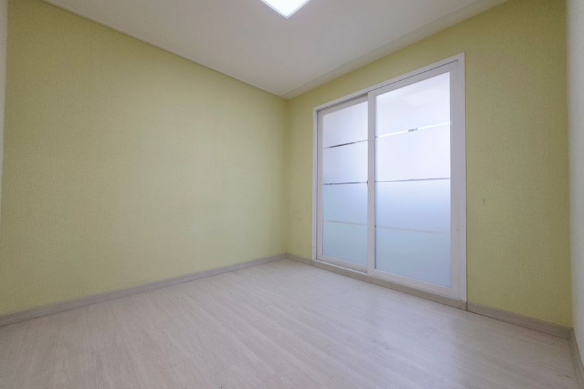 만수동 수팰리스 5번째 이미지