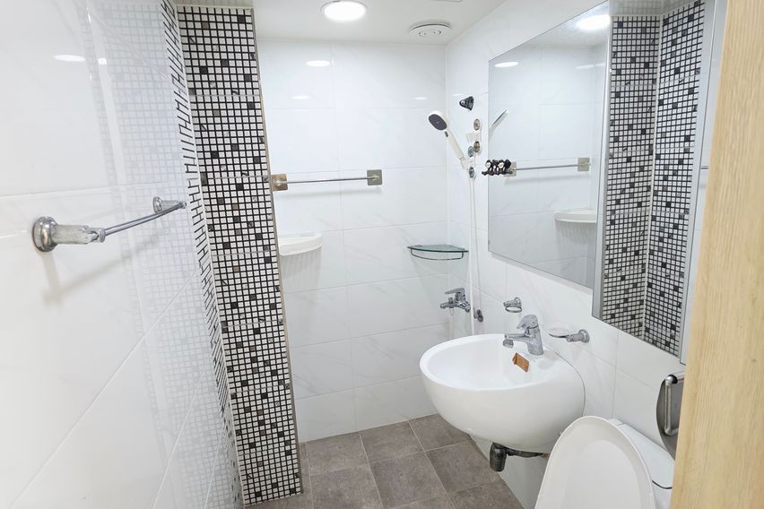 만수동 수팰리스 6번째 이미지