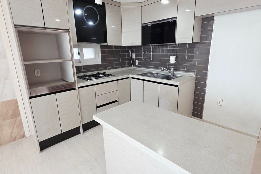 만수동 수팰리스 3번째 이미지