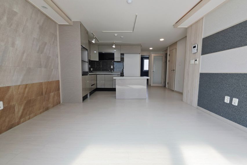 만수동 수팰리스 2번째 이미지