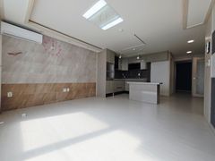 만수동 수팰리스 0번째 이미지