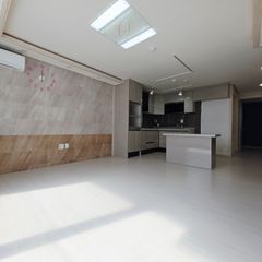 만수동 수팰리스 방 이미지