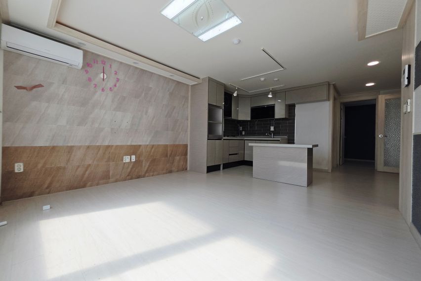 만수동 수팰리스 0번째 이미지