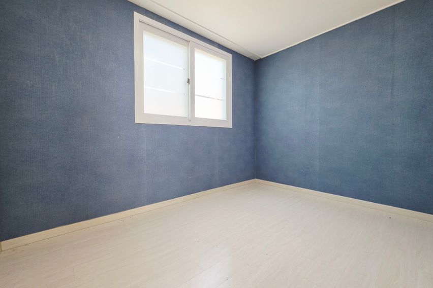 만수동 수팰리스 4번째 이미지