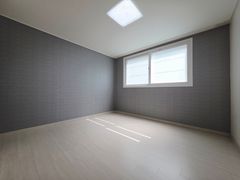 만수동 수팰리스 9번째 이미지