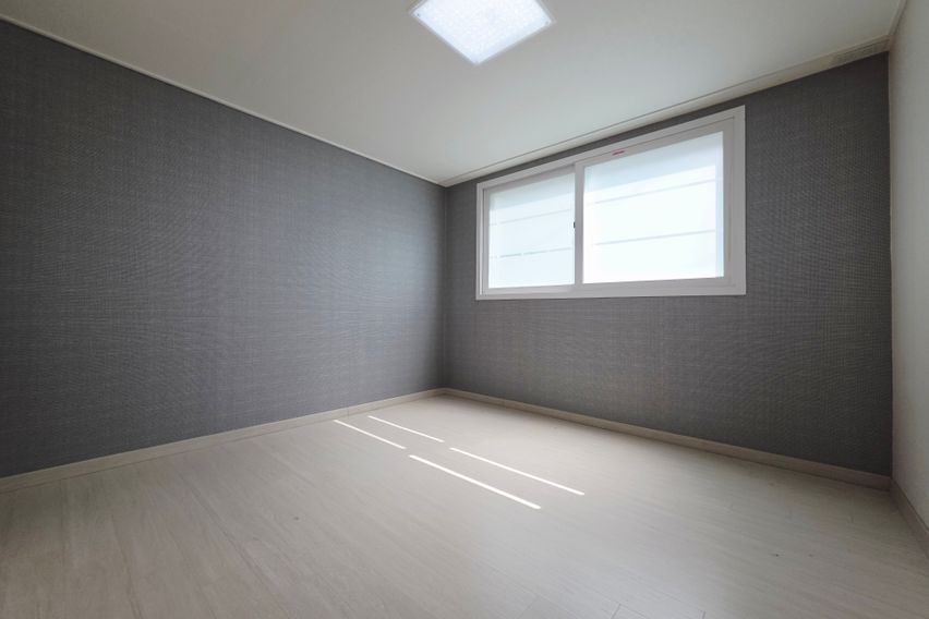 만수동 수팰리스 9번째 이미지