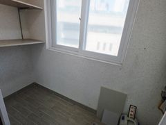 만수동 수팰리스 11번째 이미지