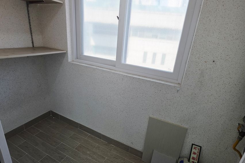 만수동 수팰리스 11번째 이미지