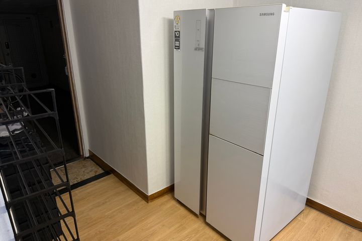 ⭕️신논현/강남/반포⭕️ 10번째 이미지