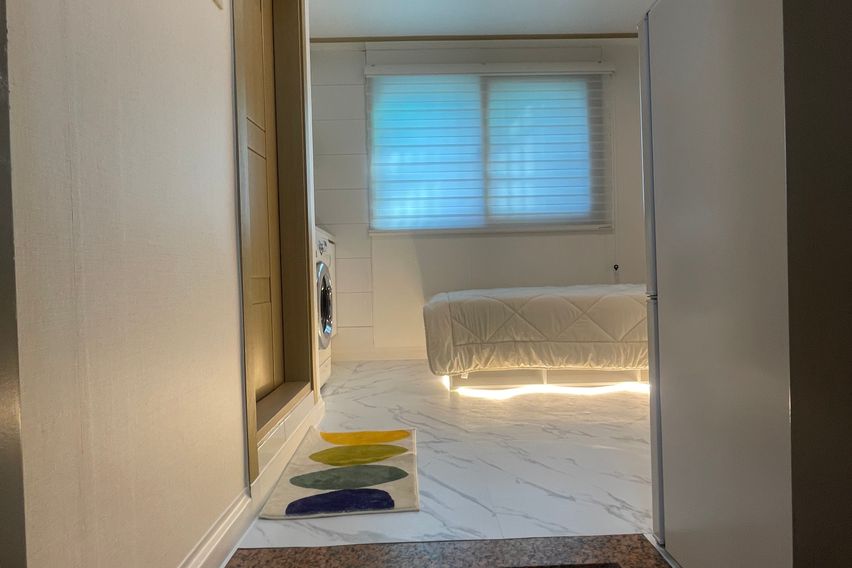 서현 B06 7번째 이미지