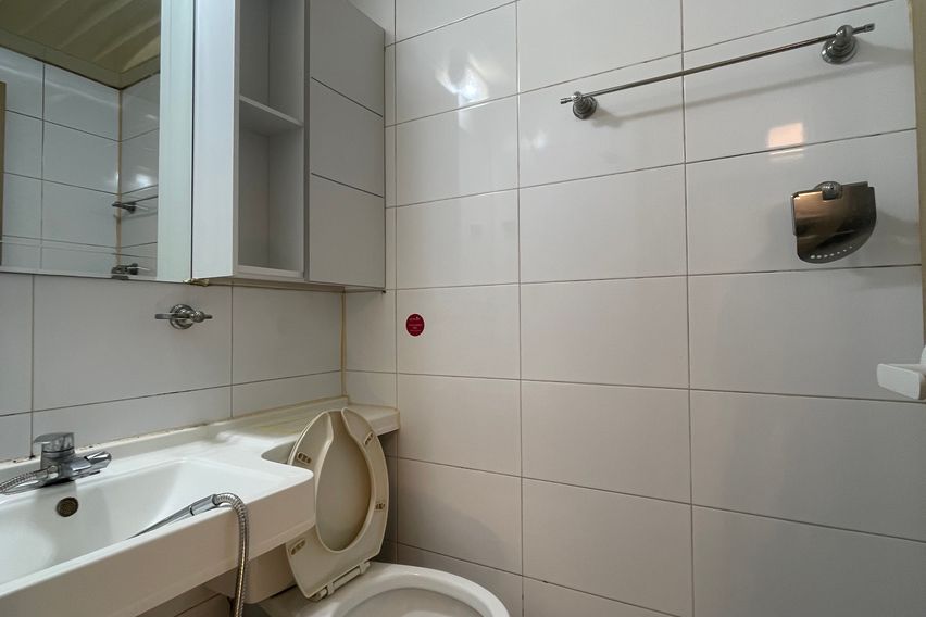 서현 B06 6번째 이미지