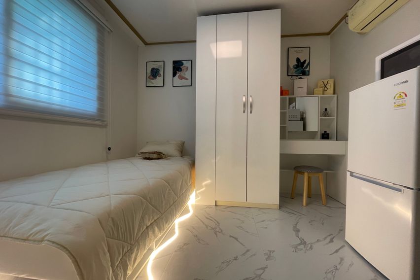 서현 B06 5번째 이미지