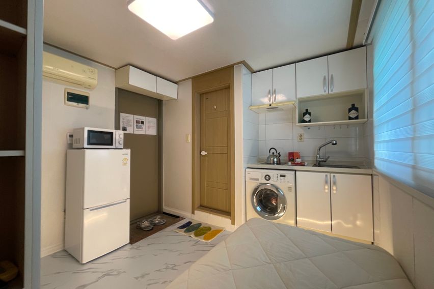 서현 B06 1번째 이미지