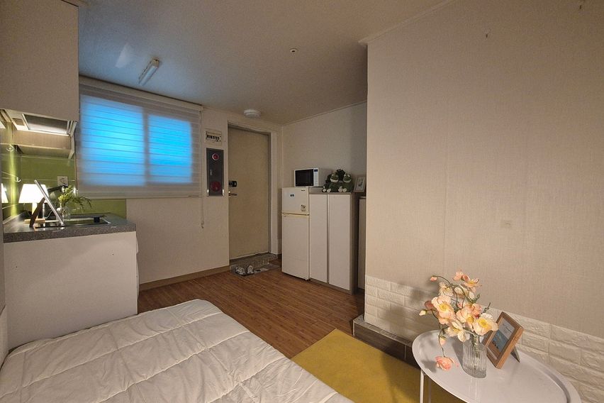 💙나혼자잔다💙103💙 2번째 이미지