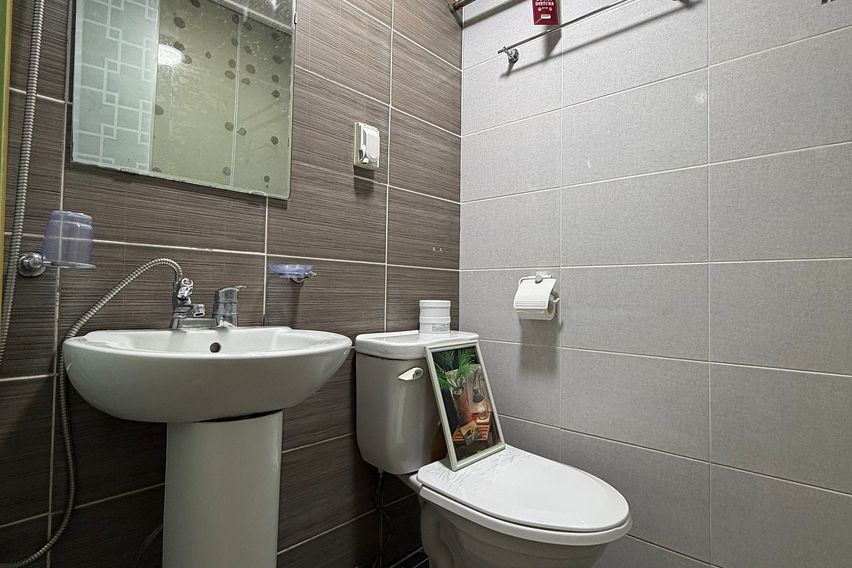 💙나혼자잔다💙103💙 6번째 이미지