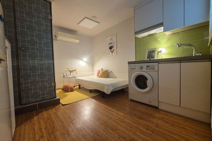 💙나혼자잔다💙103💙 5번째 이미지