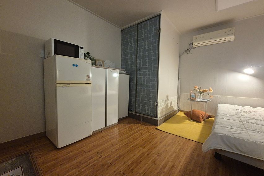 💙나혼자잔다💙103💙 4번째 이미지