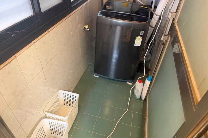 ⭕️신논현/강남/반포⭕️ 17번째 이미지
