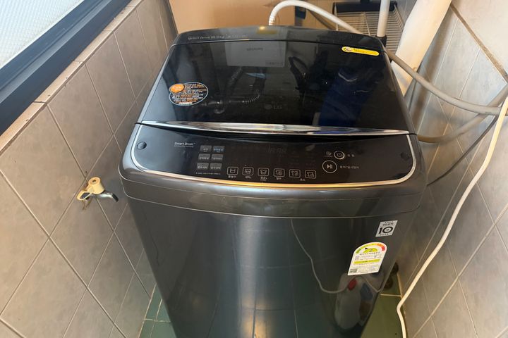 ⭕️신논현/강남/반포⭕️ 16번째 이미지