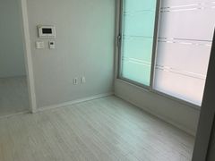 화818 테라스  5번째 이미지