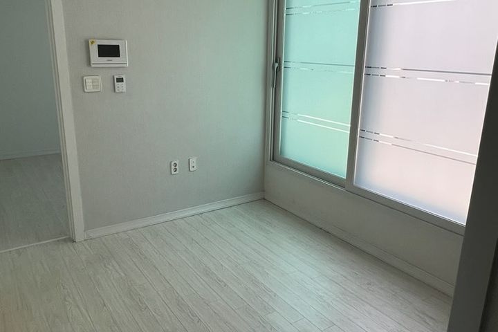 화818 테라스  5번째 이미지