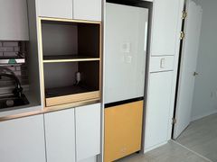 화818 테라스  0번째 이미지