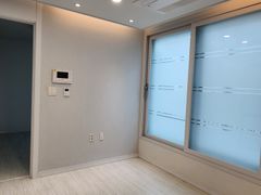 화818 테라스  3번째 이미지