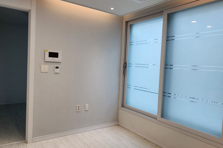 화818 테라스  3번째 이미지
