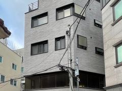 전철2분 남향 3층투룸 12번째 이미지