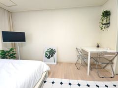 🌞상현역 10초 고층뷰 5번째 이미지
