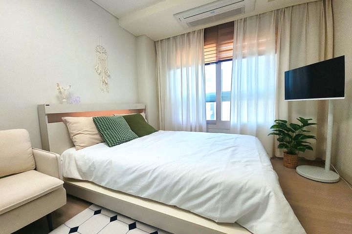 🌞상현역 10초 고층뷰 1번째 이미지
