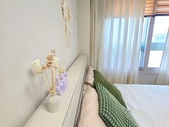 🌞상현역 10초 고층뷰 4번째 이미지