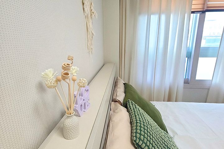 🌞상현역 10초 고층뷰 4번째 이미지