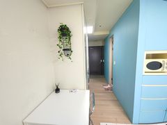 🌞상현역 10초 고층뷰 9번째 이미지