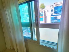 🌞상현역 10초 고층뷰 15번째 이미지