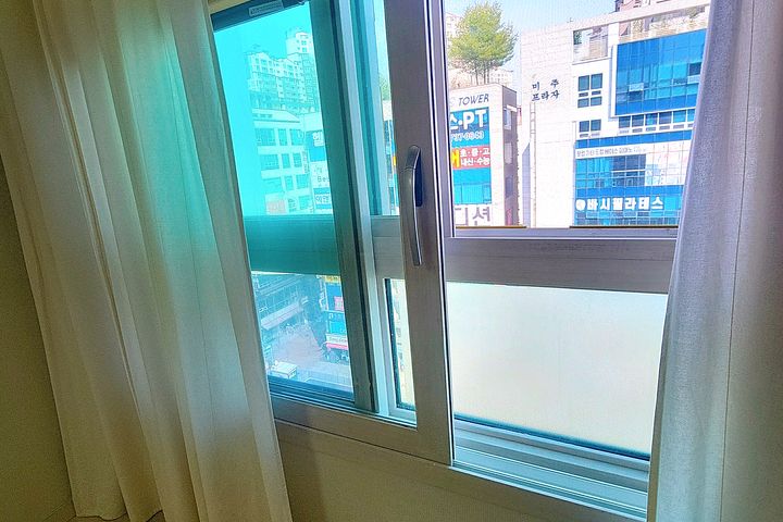🌞상현역 10초 고층뷰 15번째 이미지