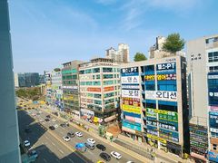 🌞상현역 10초 고층뷰 16번째 이미지