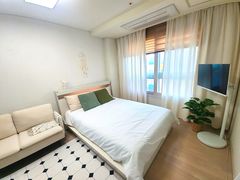 🌞상현역 10초 고층뷰 12번째 이미지